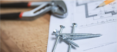 行業(yè)動(dòng)態(tài)